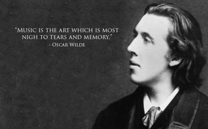 24 inspirational quotes about classical music - Classic FM