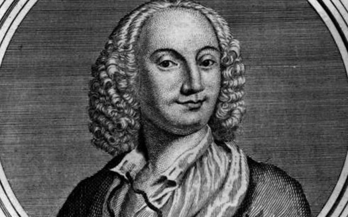 Baroque Music Composers - huguimgs