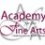 ArtsAcademyFCPS