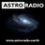 AstroRadioEarth