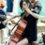 Cellogirl_