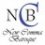 NewCommaBaroque