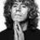 StevenIsserlis