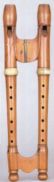 echo_flute