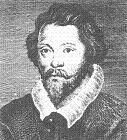 William Byrd picture